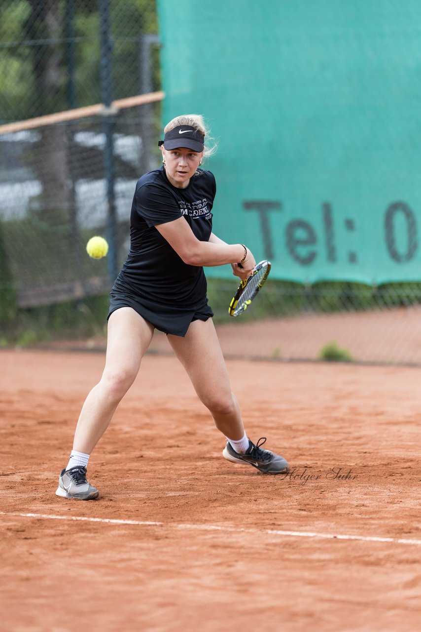 Bild 511 - Autohaus Harmstorf Cup